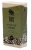 Tariş Zeytinyağı Sabunu 800 gr