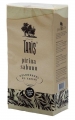 Tariş Pirina Sabunu 800 gr resim