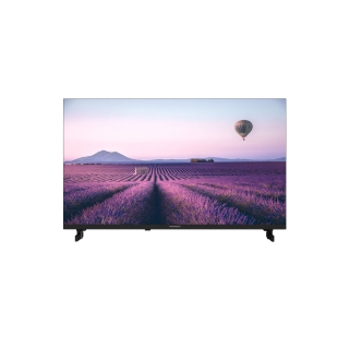 Thomson 40FA2S13 Full HD (FHD) TV