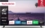 Thomson 40FA2S13 Full HD (FHD) TV