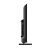 Thomson 40FA2S13 Full HD (FHD) TV