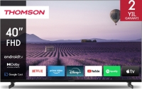 Thomson 40FA2S13 resim