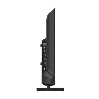 Thomson 32FA2S13 Full HD (FHD) TV