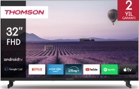 Thomson 32FA2S13 resim