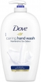 Dove Caring Hans Wash Nemlendiricili Sıvı Sabun 450 ml resim