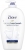 Dove Caring Hans Wash Nemlendiricili Sıvı Sabun 450 ml