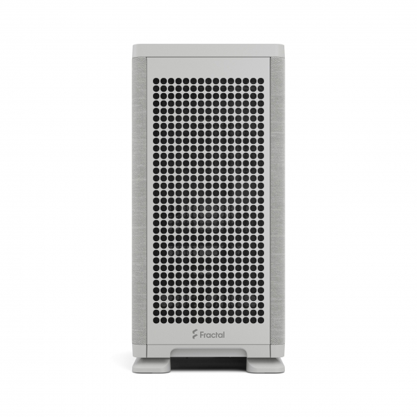 Fractal Design Mood Bilgisayar Kasası
