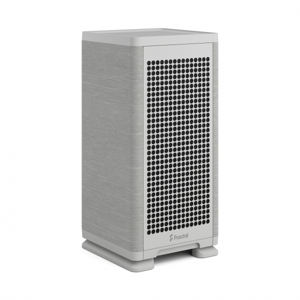 Fractal Design Mood Bilgisayar Kasası