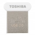 Toshiba TransMemory U364 resim