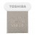 Toshiba TransMemory U364 Flash Bellek