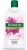 Palmolive Naturals Lüks Yumuşaklık Siyah Orkide Sıvı Sabun 700 ml