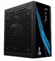 Aerocool Lux 1000W resim