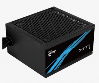 Aerocool Lux 1000W