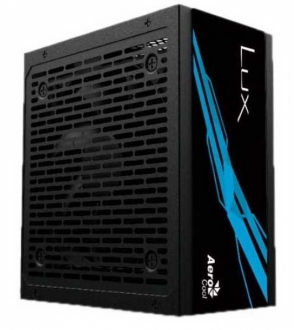 Aerocool Lux 1000W