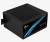 Aerocool Lux 1000W