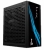 Aerocool Lux 1000W