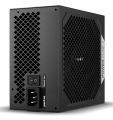 Be Quiet! Power Zone 2 750W resim