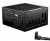 Be Quiet! Power Zone 2 750W
