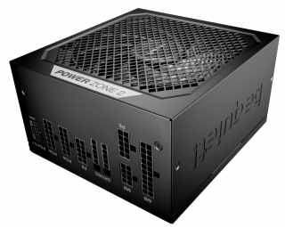 Be Quiet! Power Zone 2 1000W