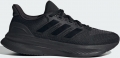 Adidas Ultrarun 5 (IH2637) Kadın Spor Ayakkabı