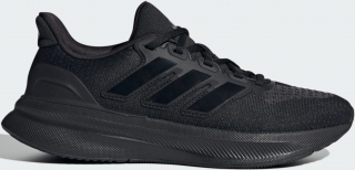 Adidas Ultrarun 5 Kadın Spor Ayakkabı