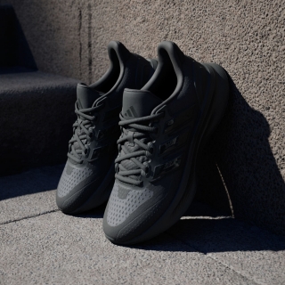 Adidas Ultrarun 5 Kadın Spor Ayakkabı