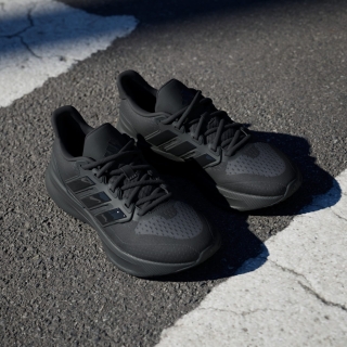 Adidas Ultrarun 5 Kadın Spor Ayakkabı