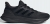 Adidas Ultrarun 5 Kadın Spor Ayakkabı