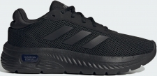 Adidas Cloudfoam Comfy resim