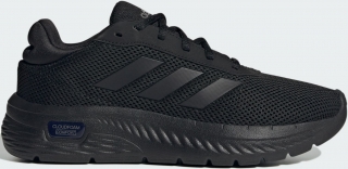 Adidas Cloudfoam Comfy Kadın Spor Ayakkabı