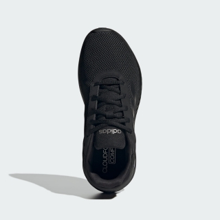 Adidas Cloudfoam Comfy Kadın Spor Ayakkabı
