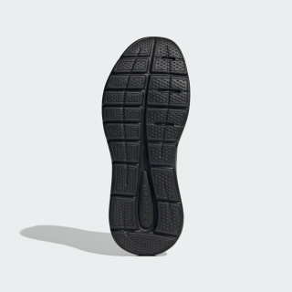 Adidas Cloudfoam Comfy Kadın Spor Ayakkabı