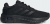 Adidas Cloudfoam Comfy Kadın Spor Ayakkabı