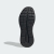 Adidas Cloudfoam Comfy Kadın Spor Ayakkabı