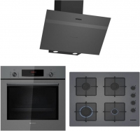 Siemens Gri resim