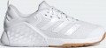 Adidas Dropset 3 (ID8633) Kadın Spor Ayakkabı