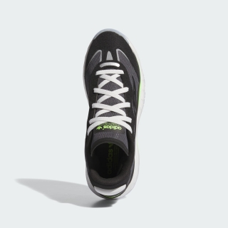 Adidas Niteball III Erkek Spor Ayakkabı