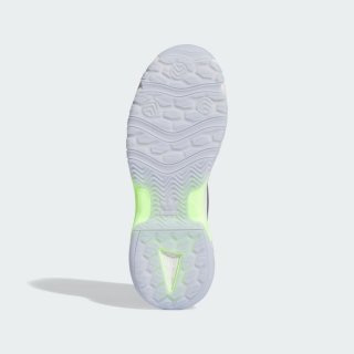 Adidas Niteball III Erkek Spor Ayakkabı