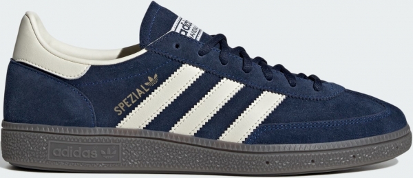 Adidas Handball Spezial Unisex Spor Ayakkabı