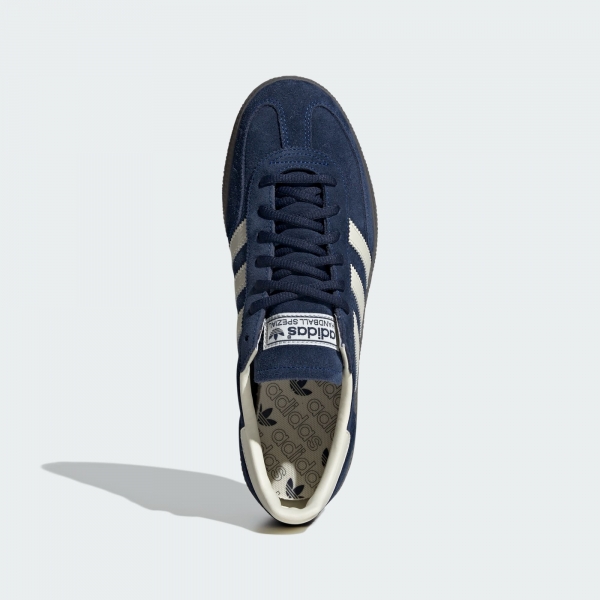 Adidas Handball Spezial Unisex Spor Ayakkabı