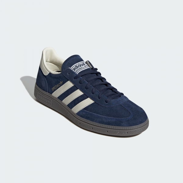 Adidas Handball Spezial Unisex Spor Ayakkabı