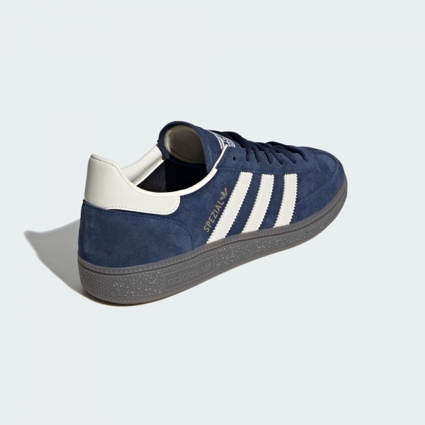Adidas Handball Spezial Unisex Spor Ayakkabı