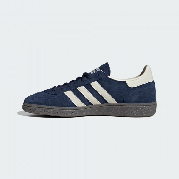 Adidas Handball Spezial Unisex Spor Ayakkabı