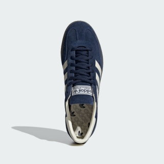 Adidas Handball Spezial Unisex Spor Ayakkabı