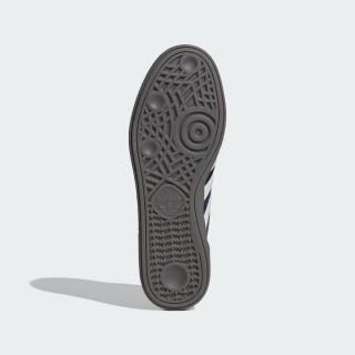 Adidas Handball Spezial Unisex Spor Ayakkabı