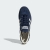 Adidas Handball Spezial Unisex Spor Ayakkabı