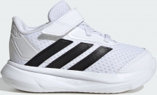 Adidas Duramo 2.0 resim