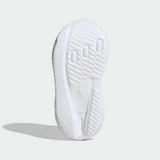 Adidas Duramo 2.0 Çocuk Spor Ayakkabı