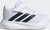 Adidas Duramo 2.0 Çocuk Spor Ayakkabı