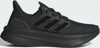 Adidas Ultraboost 5 Kadın Spor Ayakkabı